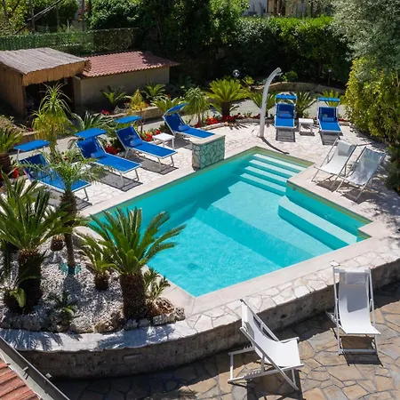 Villa Concetta-3